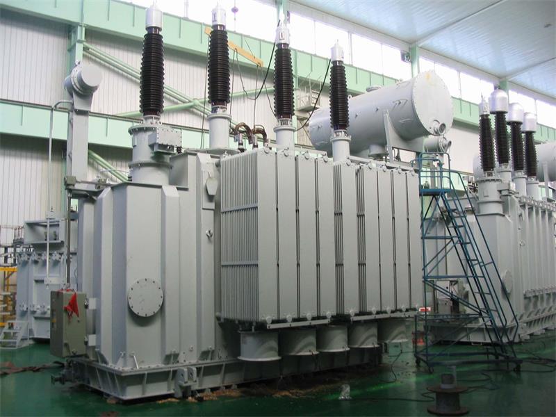 變配電室 柴油發(fā)電機房.jpg